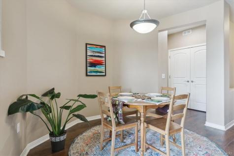 10184 Park Meadows Drive Lone Tree CO 80124