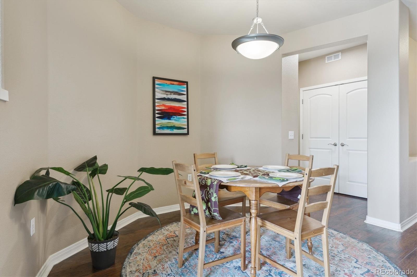 10184 Park Meadows Drive Lone Tree CO 80124