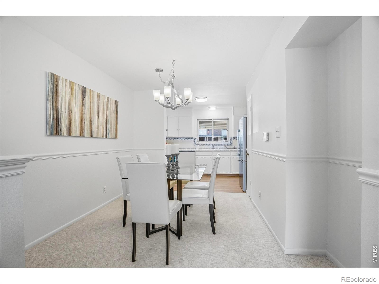 1466 Greenbriar Boulevard Boulder CO 80305