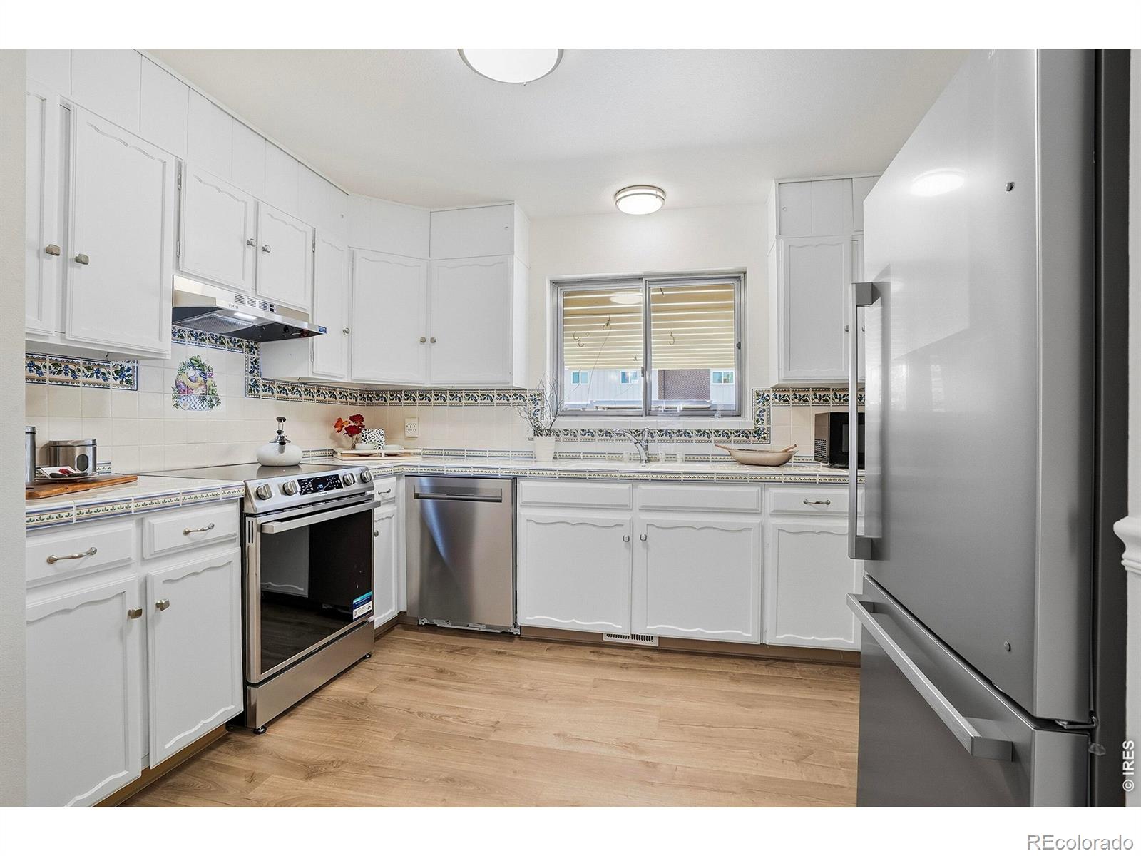 1466 Greenbriar Boulevard Boulder CO 80305