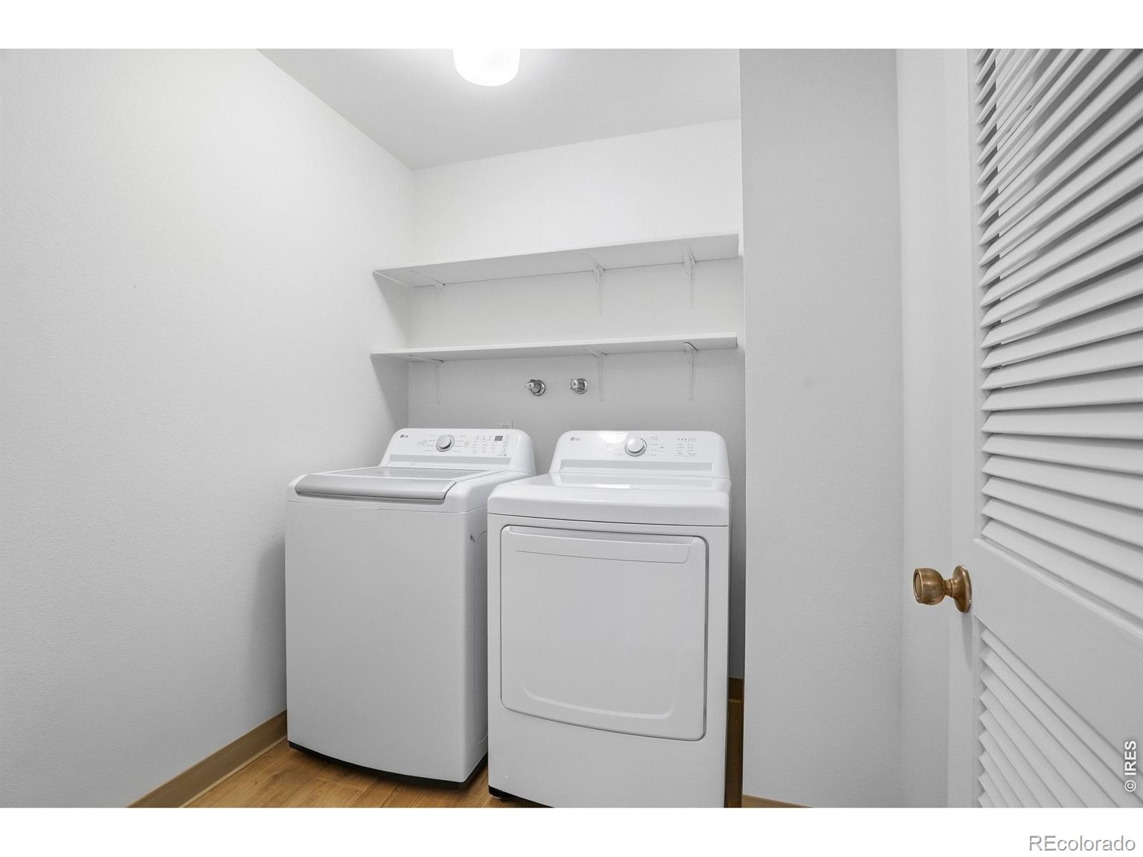 1466 Greenbriar Boulevard Boulder CO 80305