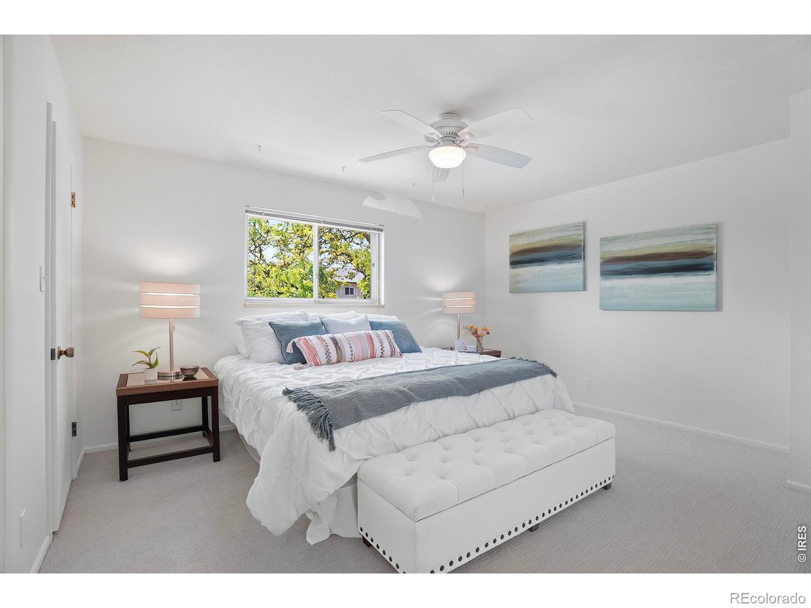 1466 Greenbriar Boulevard Boulder CO 80305
