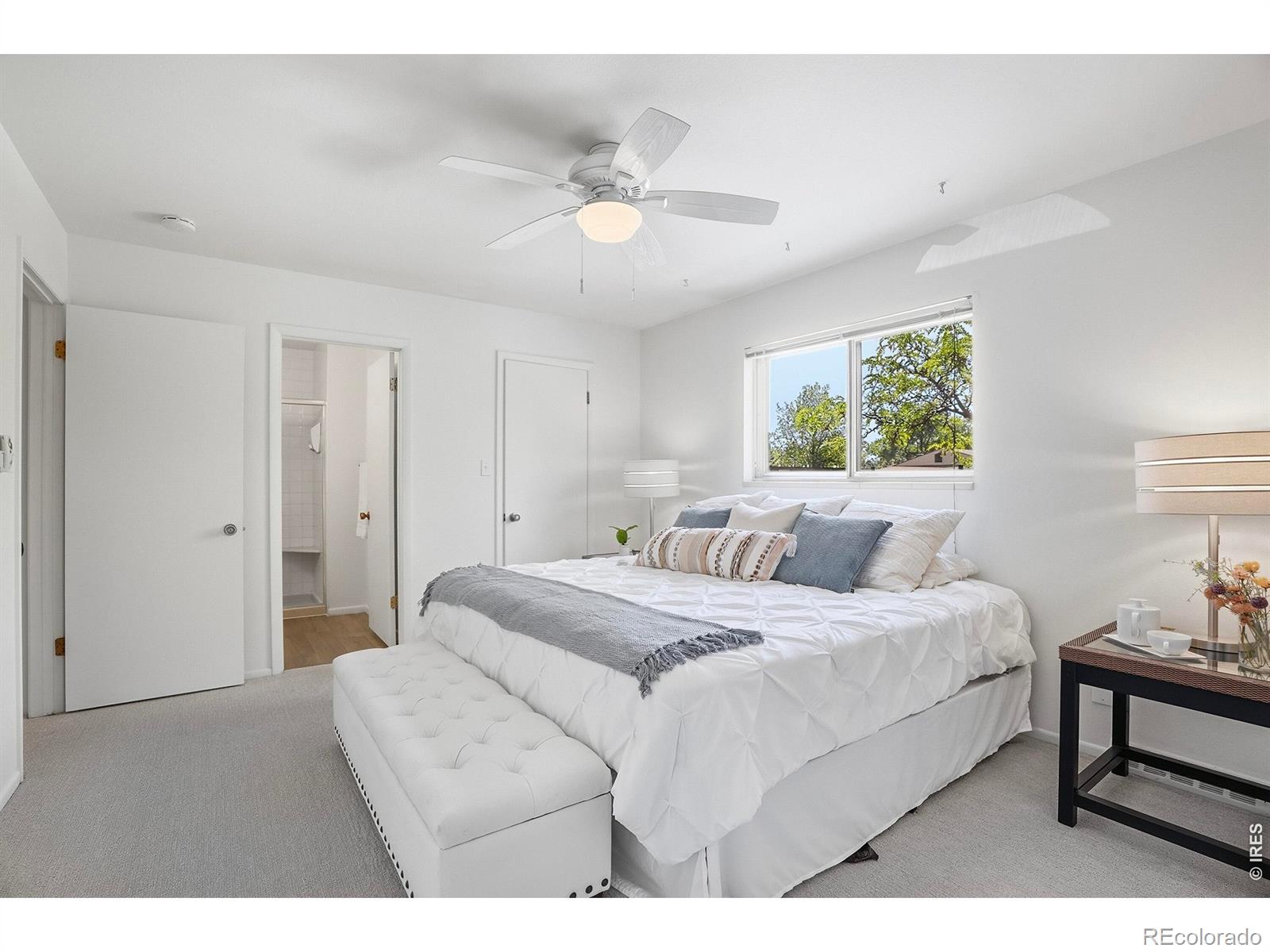 1466 Greenbriar Boulevard Boulder CO 80305