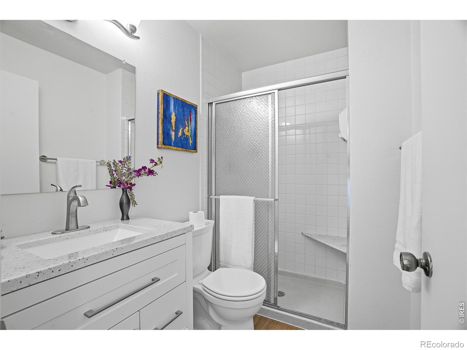 1466 Greenbriar Boulevard Boulder CO 80305