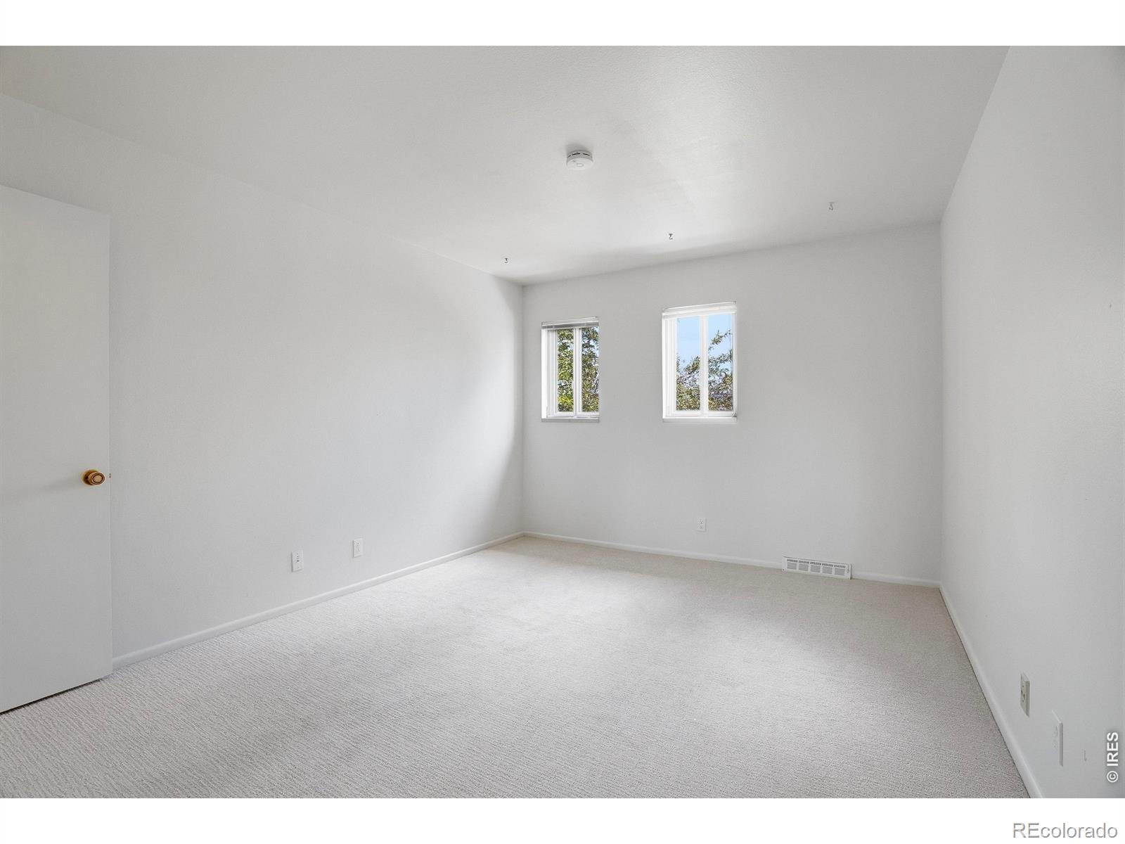1466 Greenbriar Boulevard Boulder CO 80305