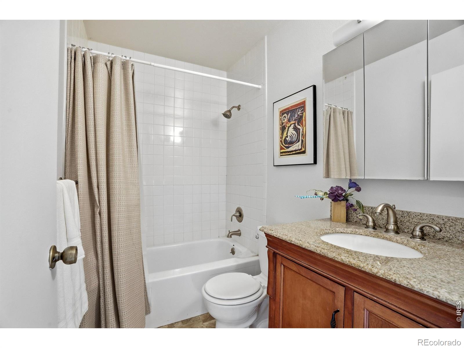1466 Greenbriar Boulevard Boulder CO 80305