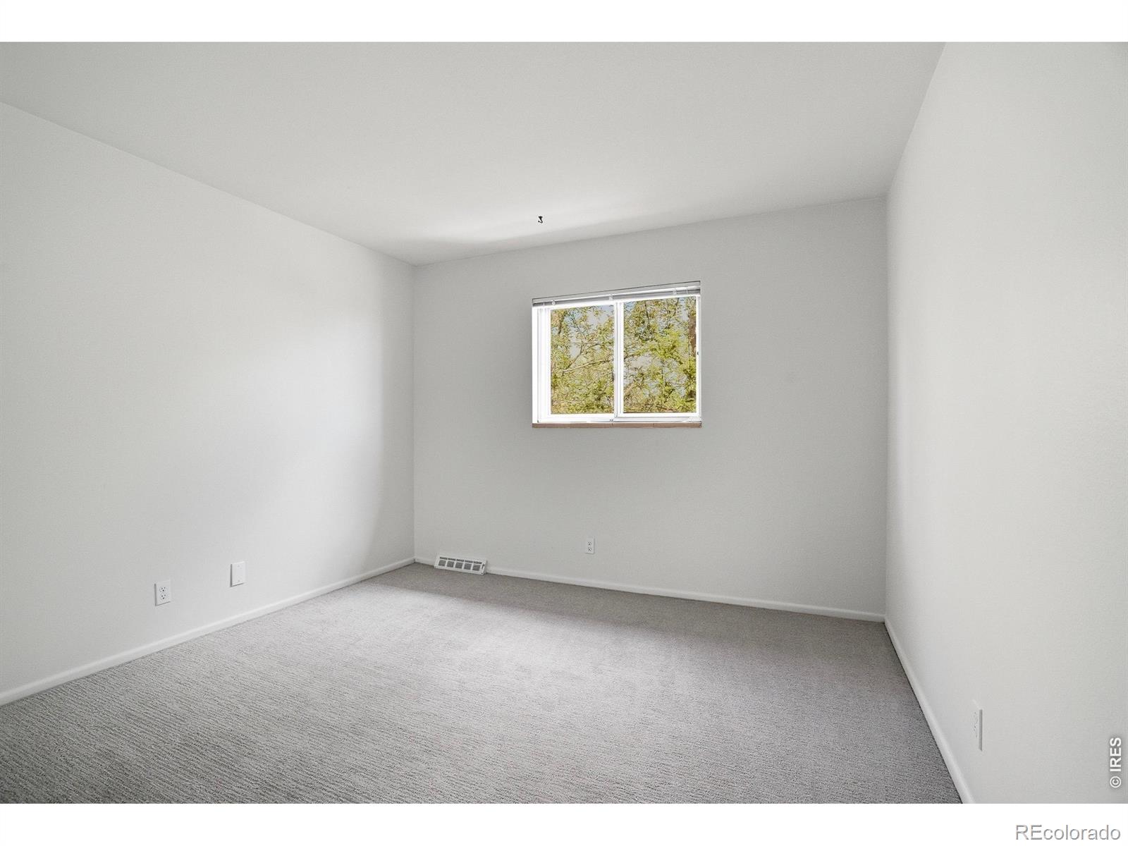 1466 Greenbriar Boulevard Boulder CO 80305