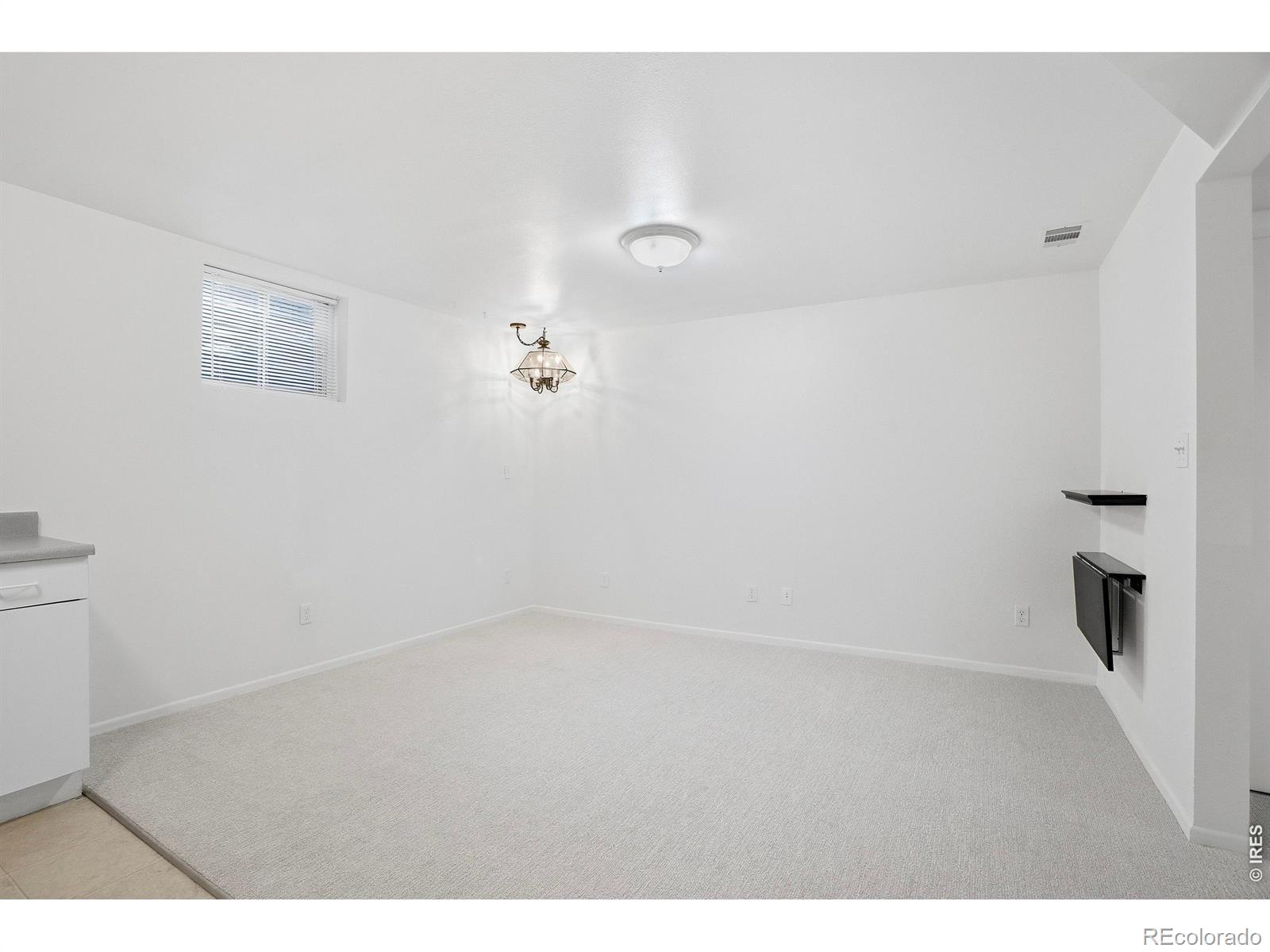 1466 Greenbriar Boulevard Boulder CO 80305