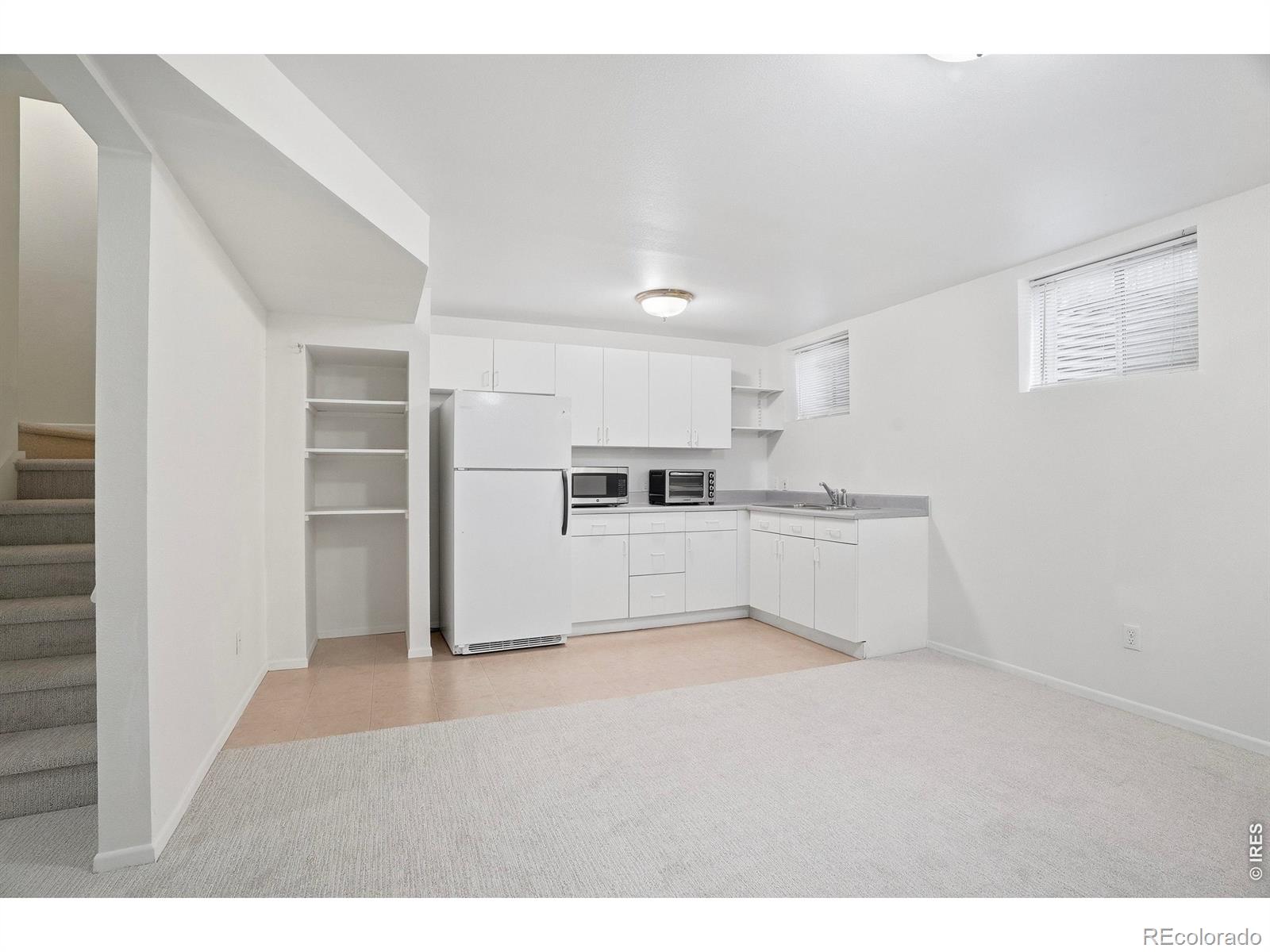 1466 Greenbriar Boulevard Boulder CO 80305