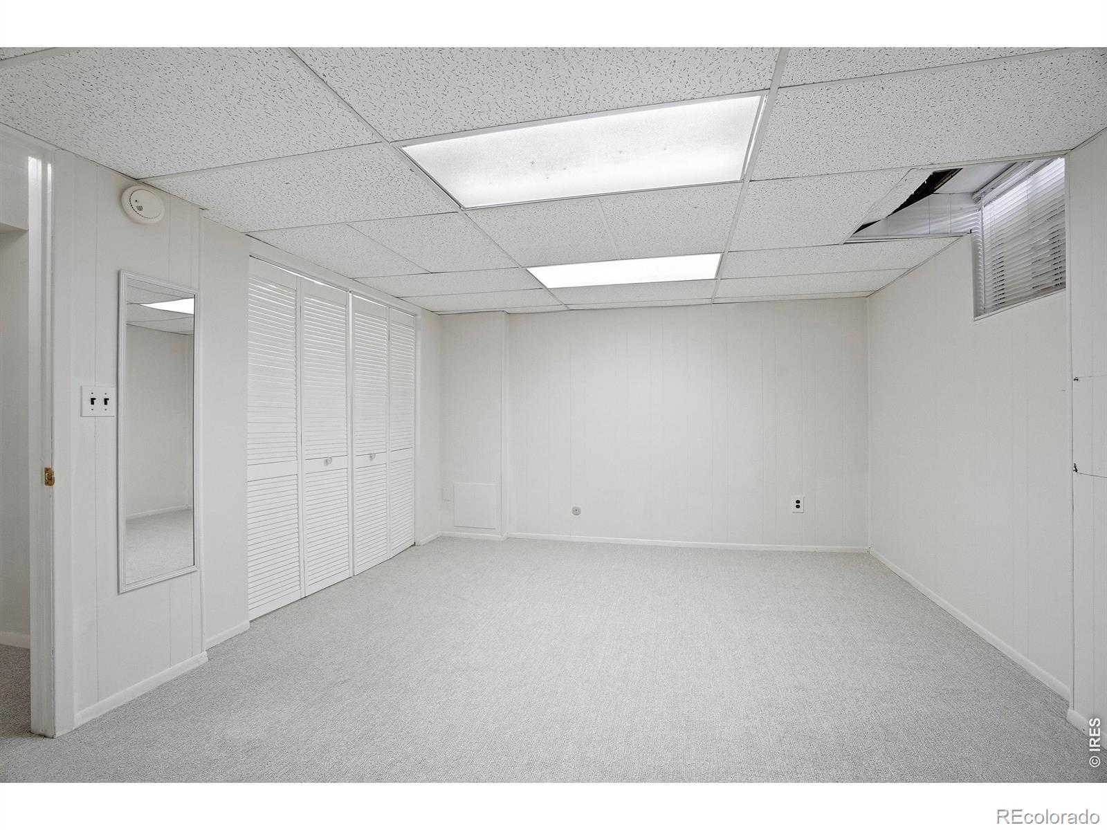 1466 Greenbriar Boulevard Boulder CO 80305