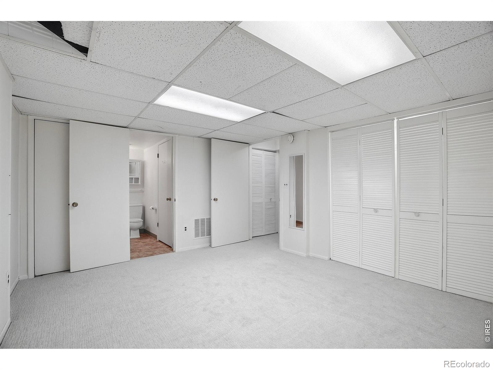 1466 Greenbriar Boulevard Boulder CO 80305