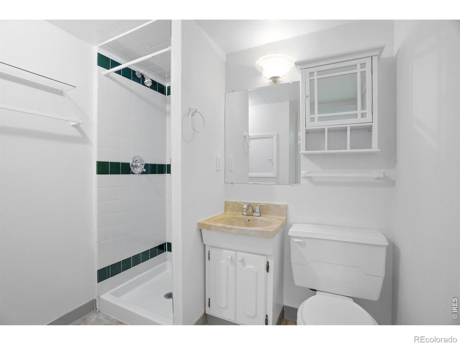 1466 Greenbriar Boulevard Boulder CO 80305