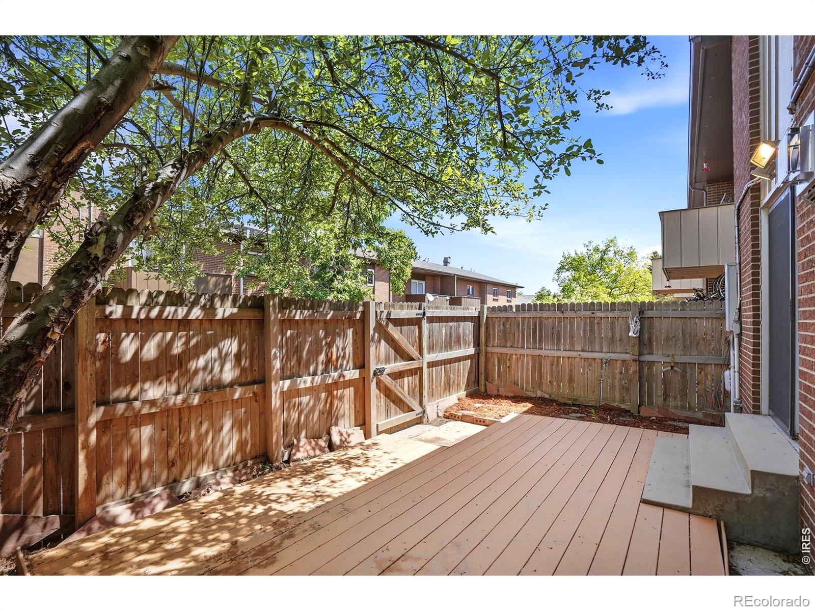 1466 Greenbriar Boulevard Boulder CO 80305