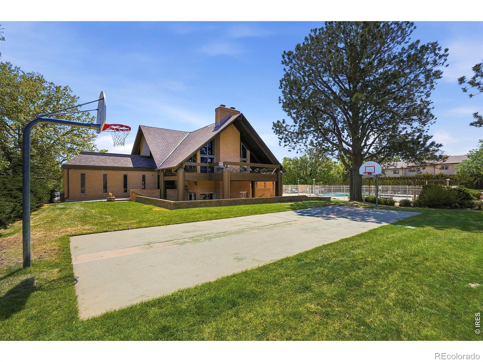 1466 Greenbriar Boulevard Boulder CO 80305