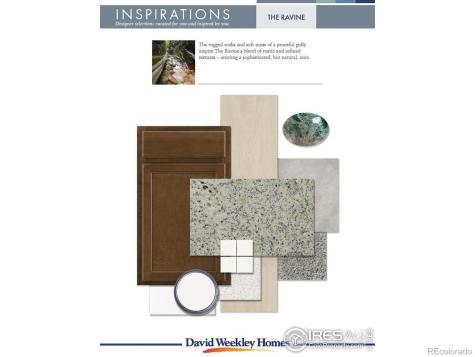 2778 Blue Iris Drive Loveland CO 80538