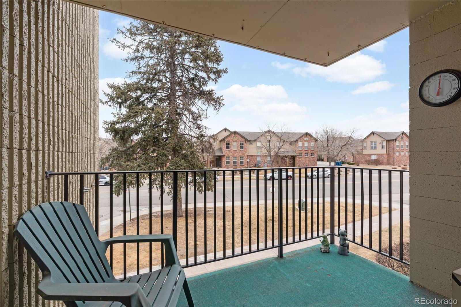 2231 S Vaughn Way Aurora CO 80014
