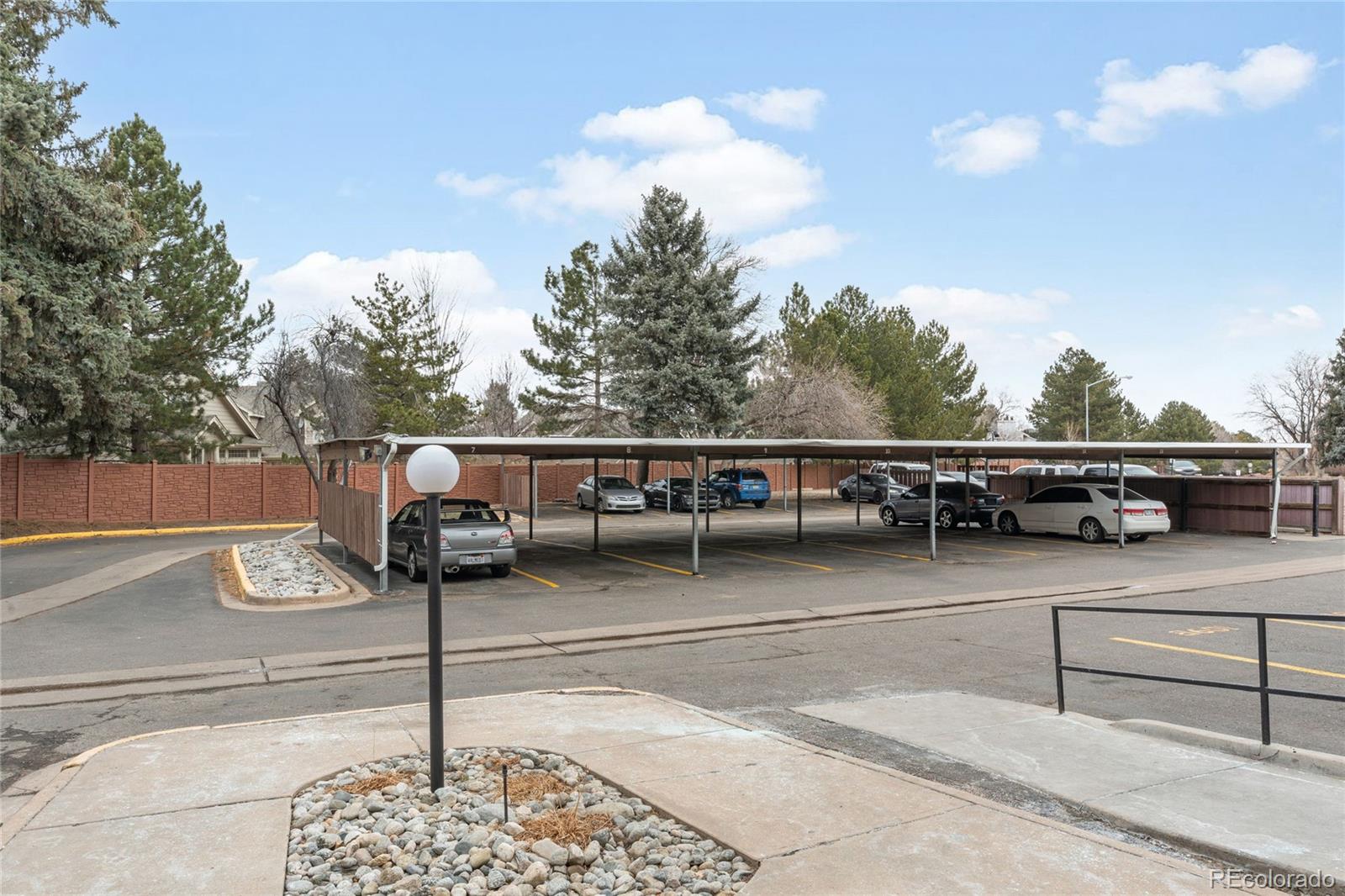 2231 S Vaughn Way Aurora CO 80014