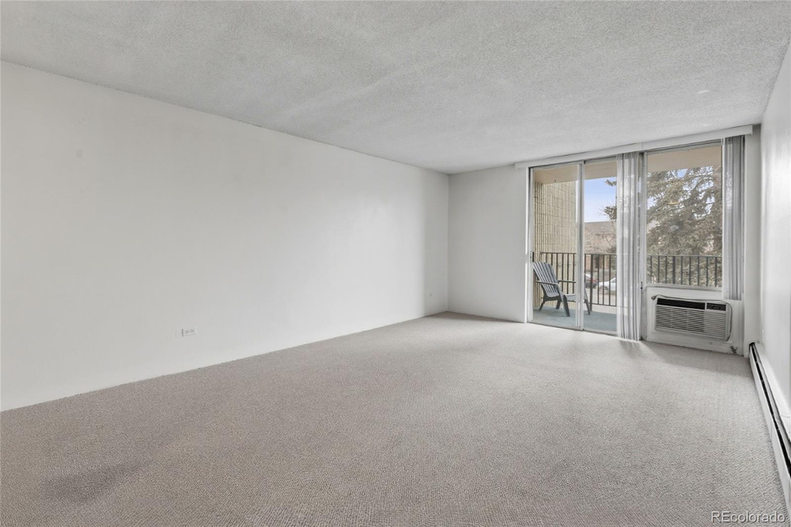 2231 S Vaughn Way Aurora CO 80014