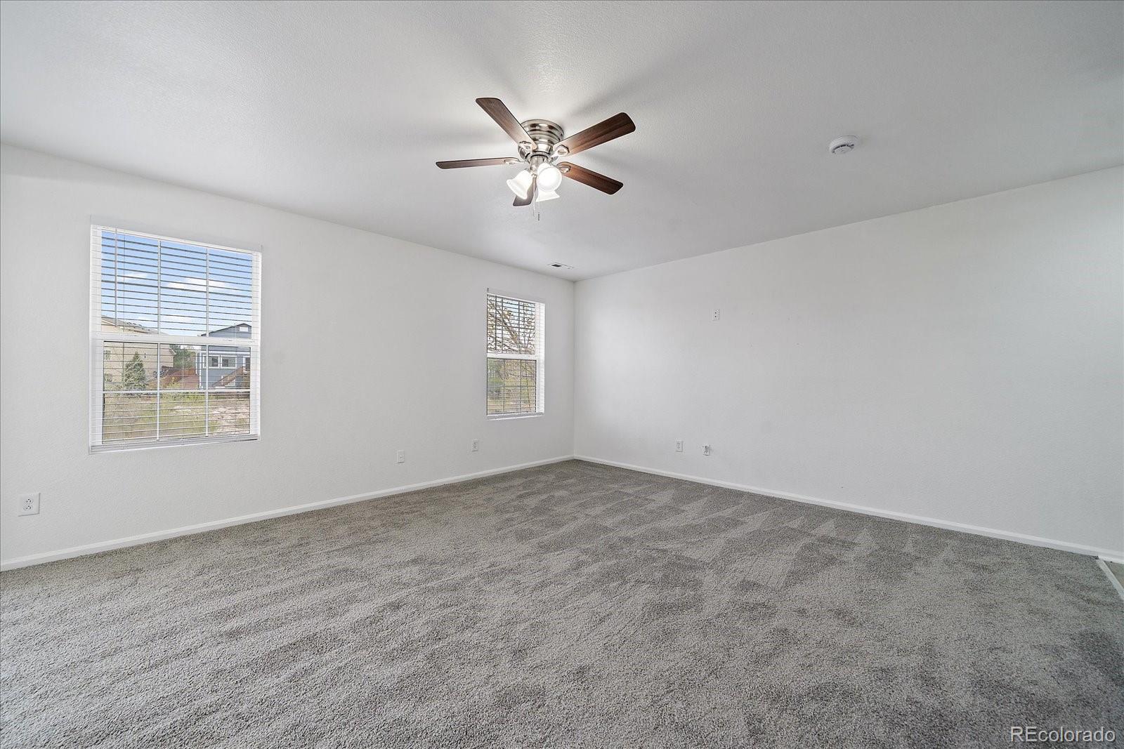 7921 S Kalispell Way Englewood CO 80112
