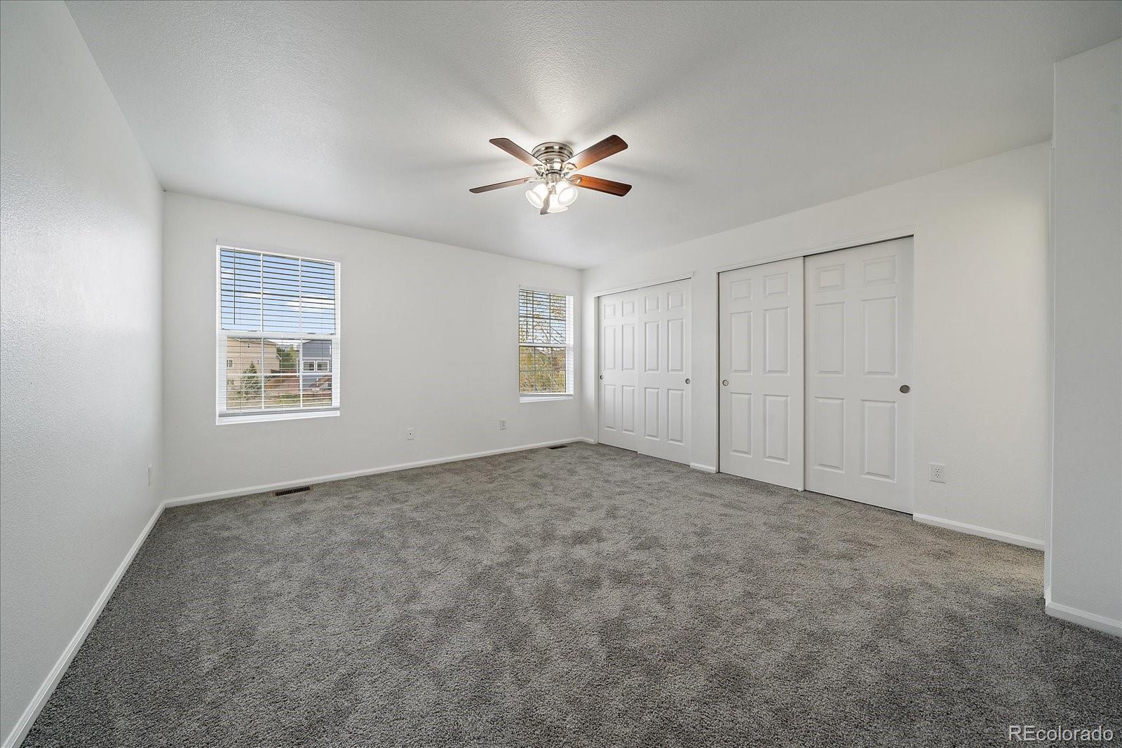 7921 S Kalispell Way Englewood CO 80112