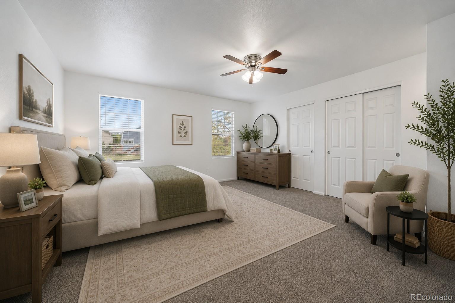 7921 S Kalispell Way Englewood CO 80112