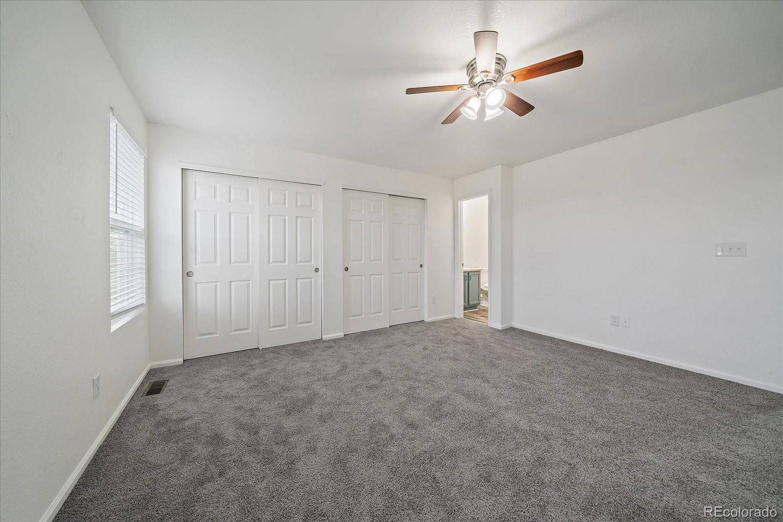 7921 S Kalispell Way Englewood CO 80112