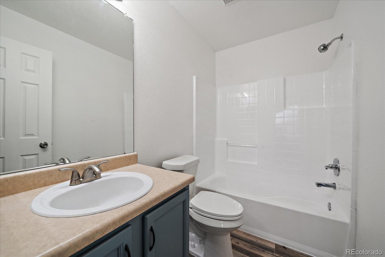 7921 S Kalispell Way Englewood CO 80112