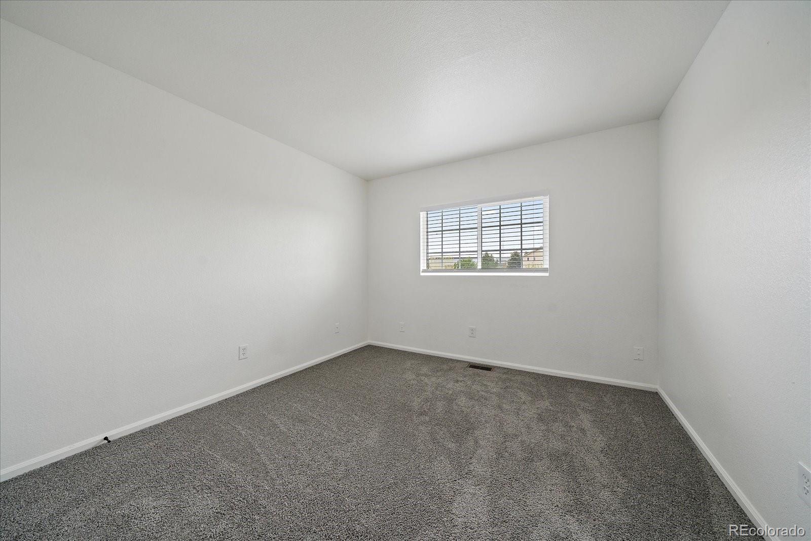 7921 S Kalispell Way Englewood CO 80112