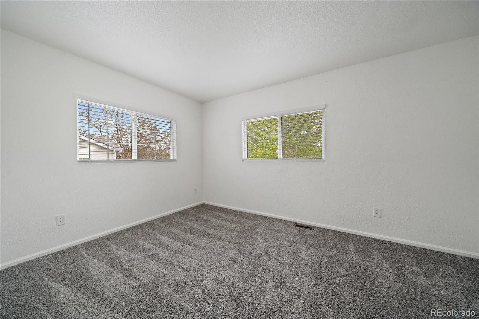 7921 S Kalispell Way Englewood CO 80112
