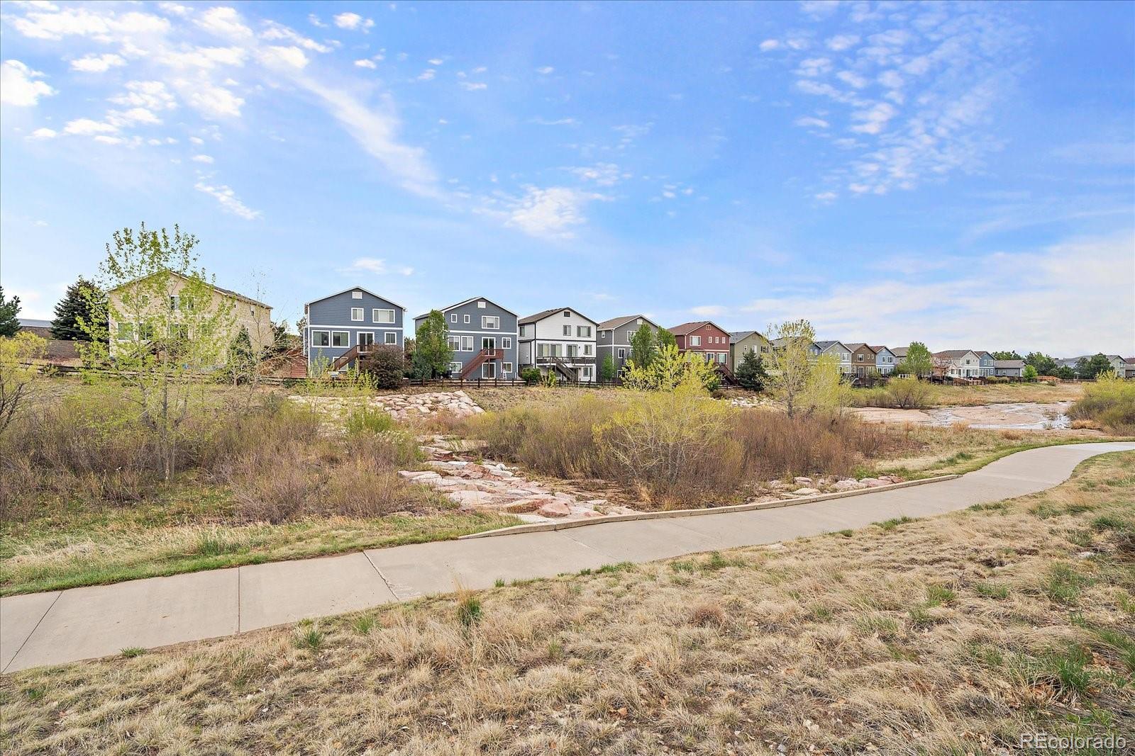 7921 S Kalispell Way Englewood CO 80112