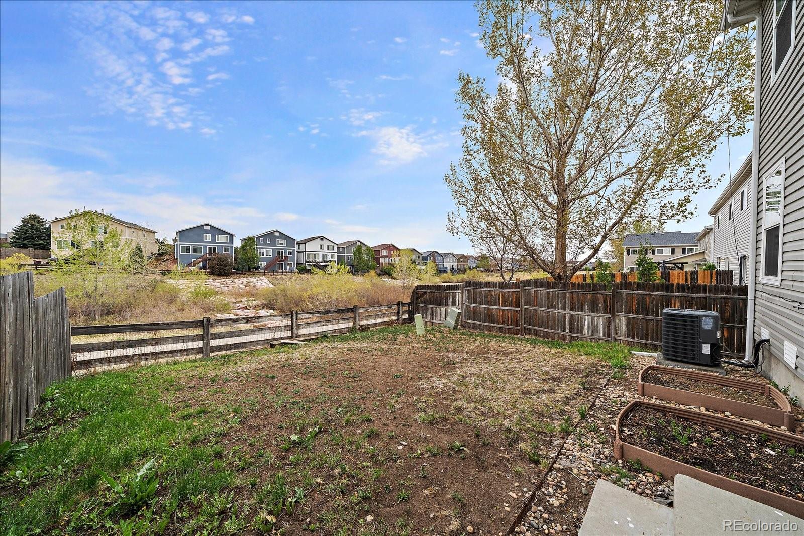 7921 S Kalispell Way Englewood CO 80112
