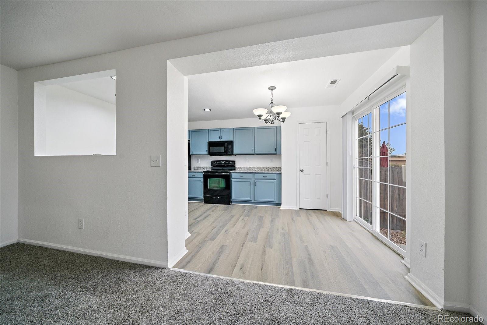 7921 S Kalispell Way Englewood CO 80112