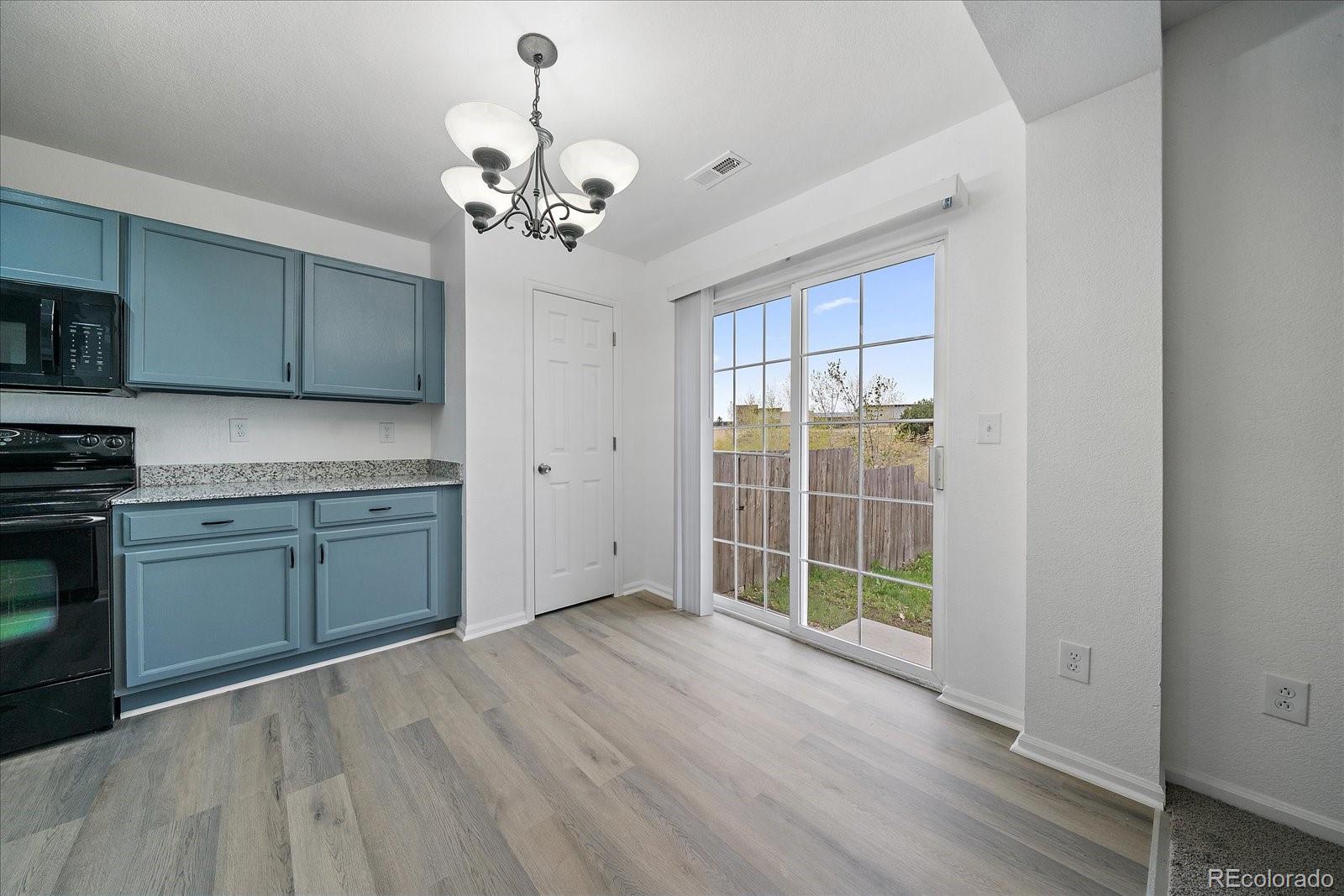 7921 S Kalispell Way Englewood CO 80112