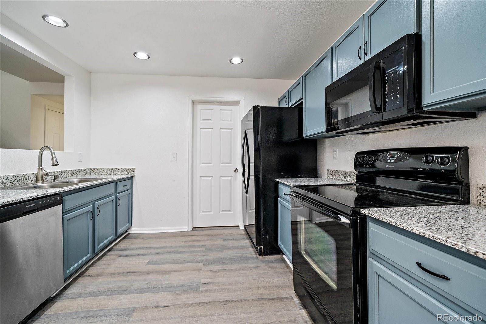 7921 S Kalispell Way Englewood CO 80112