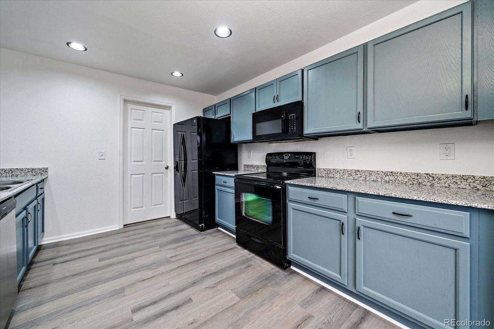 7921 S Kalispell Way Englewood CO 80112