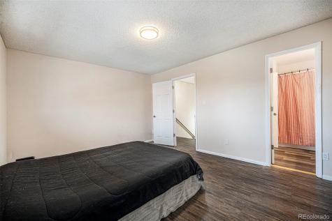 12662 W Virginia Avenue Lakewood CO 80228