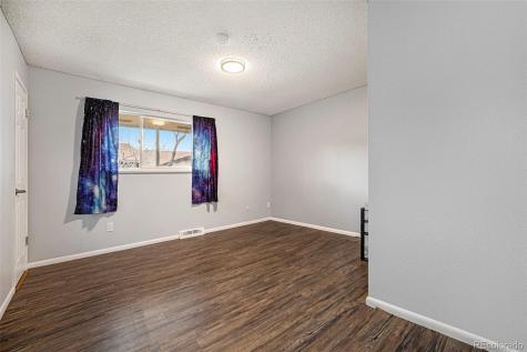 12662 W Virginia Avenue Lakewood CO 80228