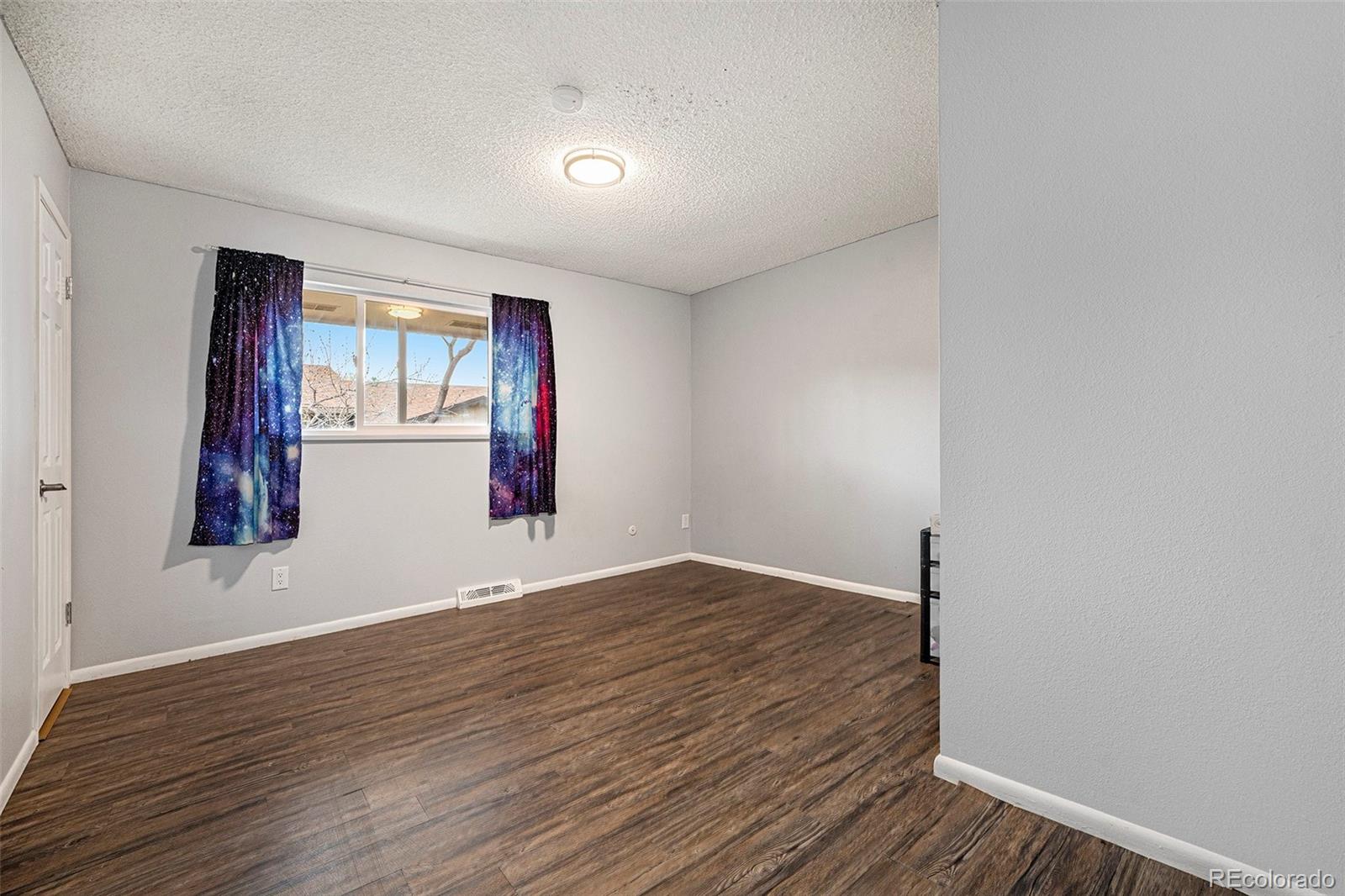 12662 W Virginia Avenue Lakewood CO 80228