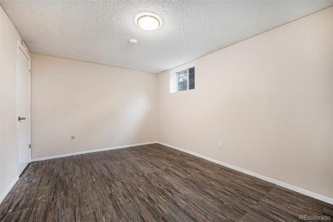 12662 W Virginia Avenue Lakewood CO 80228