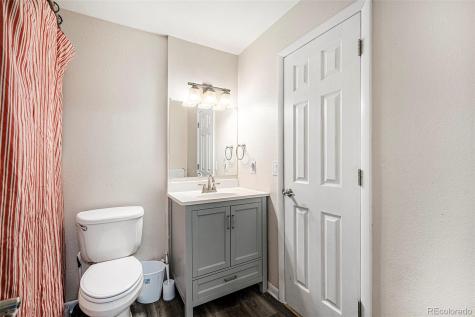 12662 W Virginia Avenue Lakewood CO 80228