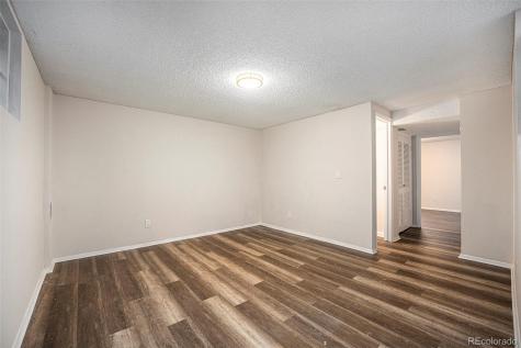 12662 W Virginia Avenue Lakewood CO 80228
