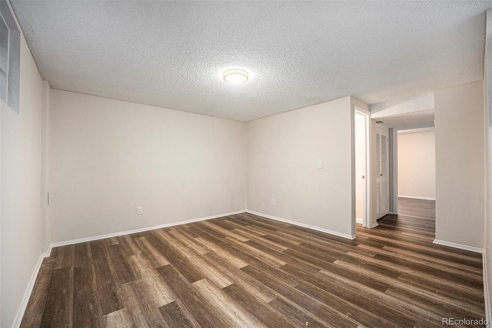 12662 W Virginia Avenue Lakewood CO 80228