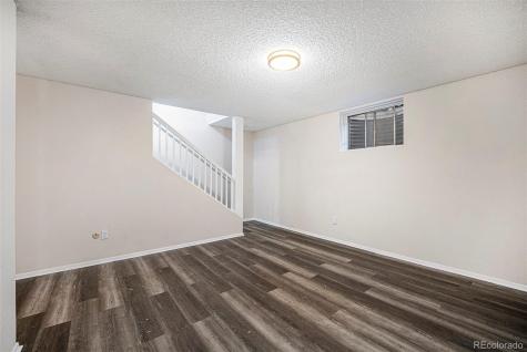 12662 W Virginia Avenue Lakewood CO 80228
