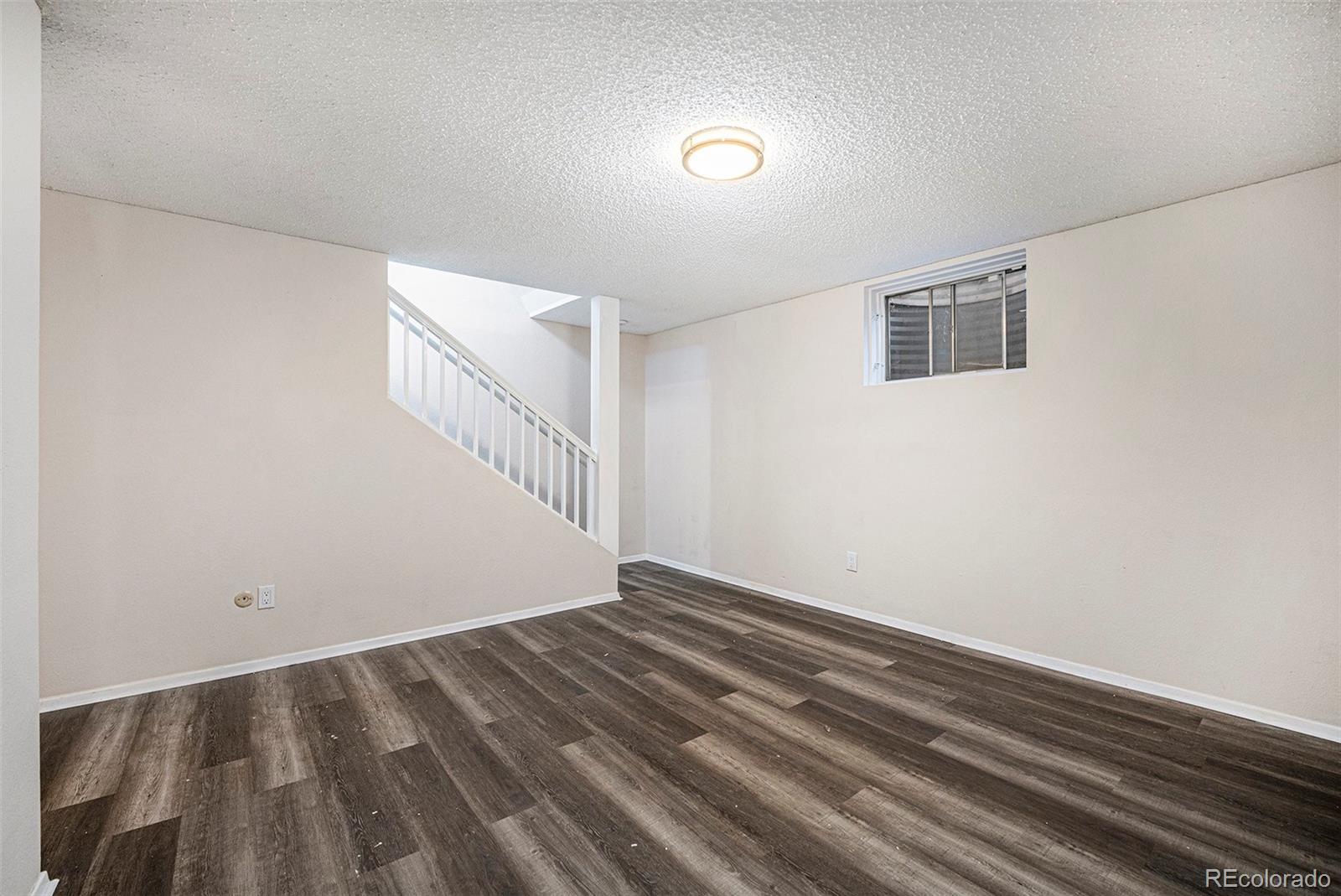12662 W Virginia Avenue Lakewood CO 80228