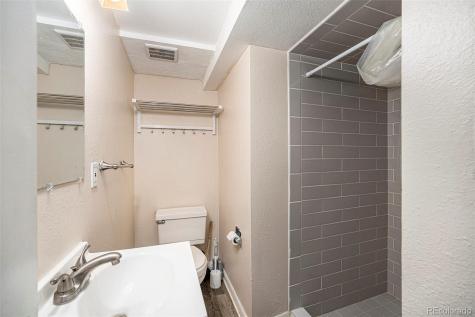12662 W Virginia Avenue Lakewood CO 80228