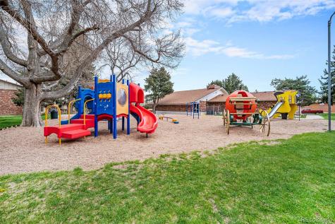 12662 W Virginia Avenue Lakewood CO 80228