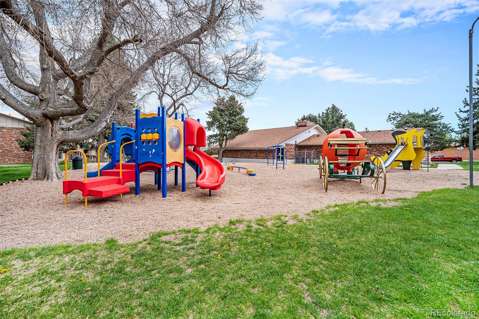 12662 W Virginia Avenue Lakewood CO 80228