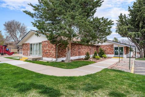 12662 W Virginia Avenue Lakewood CO 80228