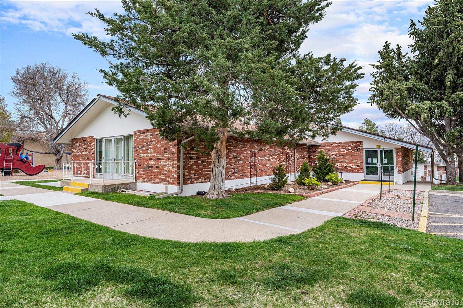 12662 W Virginia Avenue Lakewood CO 80228