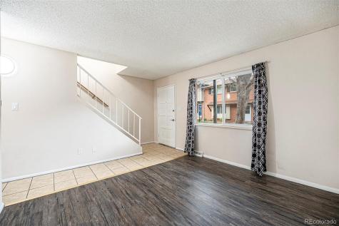 12662 W Virginia Avenue Lakewood CO 80228